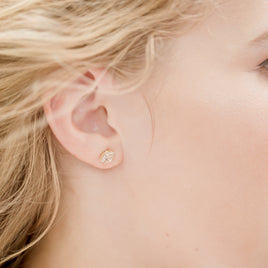 EARRINGS – Defina Jewelry
